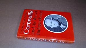 Seller image for Cornwallis And The War Of Independence for sale by BoundlessBookstore