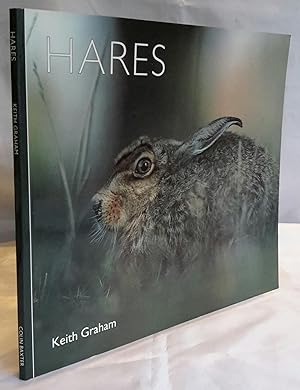 Hares.