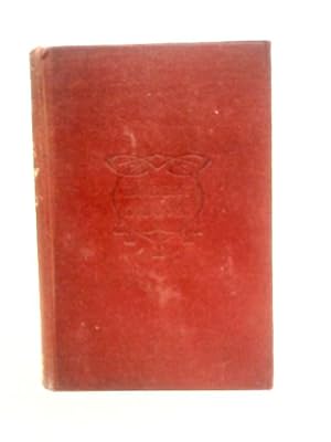 Seller image for Robert Orange for sale by World of Rare Books