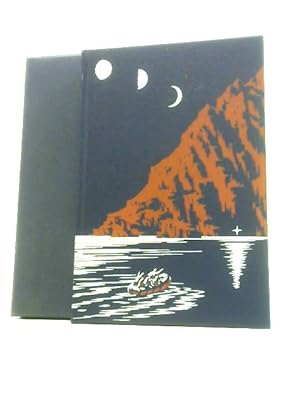 Imagen del vendedor de Ill Met By Moonlight a la venta por World of Rare Books