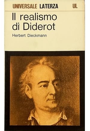 Il realismo di Diderot