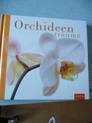 Orchideen träume