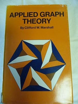 applied Graph Theory