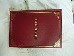 Die Bibel