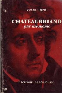 Chateaubriand par Lui-meme