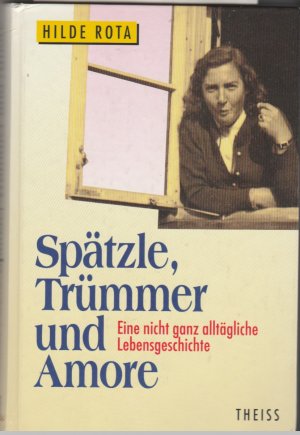 Imagen del vendedor de Mensch und Gestein. Wege und Ziele anthroposphisch orientierter Gesteinsbetrachtung a la venta por BuchSigel