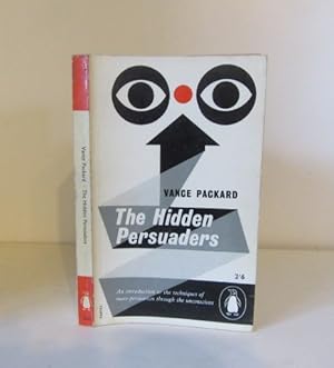 The Hidden Persuaders