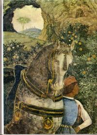 Seller image for Andrea Mantegna for sale by BuchSigel