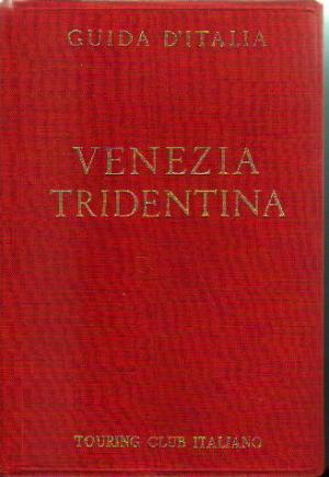 Venézia Tridentina