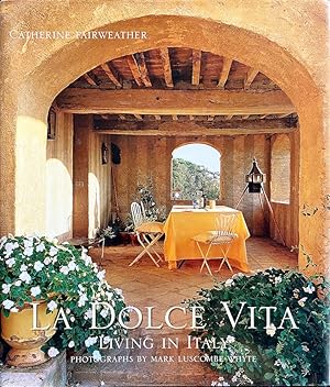 La Dolce Vita: Living in Italy