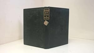 Seller image for THE ORATION OF DEMOSTHENES UPON THE CROWN. (SIR JOHN LUBBOCK'S HUNDRED BOOKS) for sale by Goldstone Rare Books