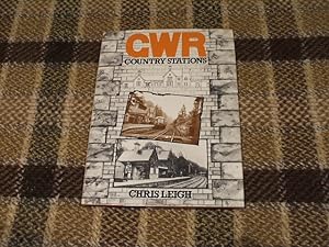 G W R Country Stations