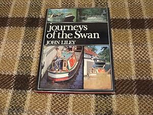 Journeys Of The 'Swan'