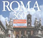 Roma 360°.