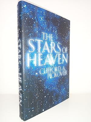 The Stars of Heaven