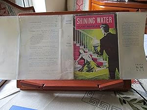 Shining Water