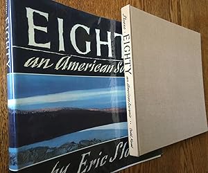 Eighty - An American Souvenir