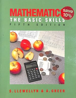 Mathematics: The Basic Skills