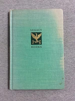 Seller image for Paul Bunyan, Legacy Books for sale by Book Nook