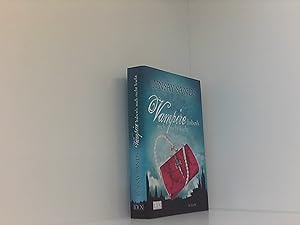 Seller image for Vampire habens auch nicht leicht for sale by Book Broker