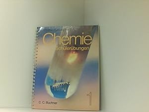 Image du vendeur pour Schlerbungen Chemie 1 mis en vente par Book Broker