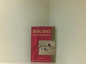 Image du vendeur pour Feng-Shui - Das 1x1 der Harmonie mis en vente par Book Broker