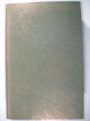 Seller image for The Limerick 1700 Examples With Notes Variants And Index for sale by PB&J Book Shop