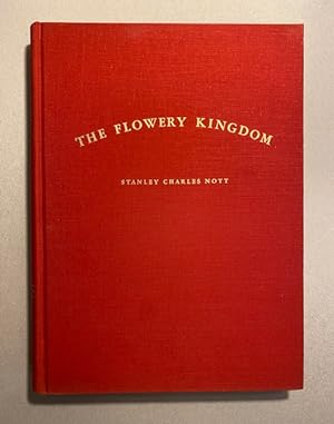 VOICES from the FLOWERY KINGDOM: Being an Illustrated Descriptive Record of the Beginnings of Chi...