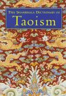 The Shambhala Dictionary of Taoism