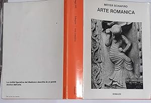 Arte romanica