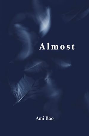 Seller image for Almost for sale by GreatBookPrices