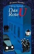 Seller image for Das Rote U. for sale by Gabis Bcherlager