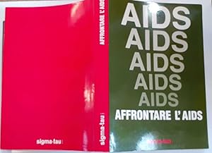 Affrontare l'aids