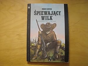 Seller image for Spiewajacy Wilk for sale by Polish Bookstore in Ottawa