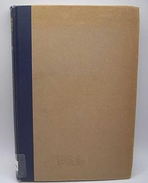 Seller image for War and Armament Taxes of Japan (Japanese Monographs) for sale by Easy Chair Books