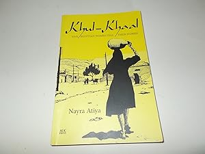 Seller image for Khul Khaal: Five Egyptian Women Tell Their Stories for sale by Paradise Found Books