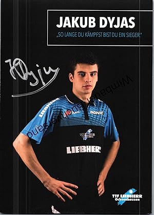 Rein van Duijnhoven Autogrammkarte VFL Bochum 2001-02 Original Signiert 