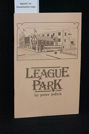 League Park