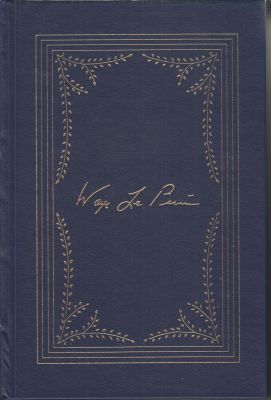 Bild des Verkufers fr The Framing And Ratification Of The Constitution zum Verkauf von Robinson Street Books, IOBA