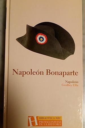 Napoleon