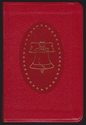 Seller image for The Bill of Rights Primer for sale by Bayfront Bookshelf