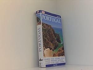 Bild des Verkufers fr Vis--Vis Portugal zum Verkauf von Book Broker