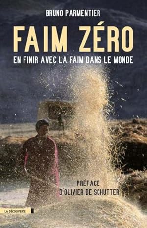 faim zéro