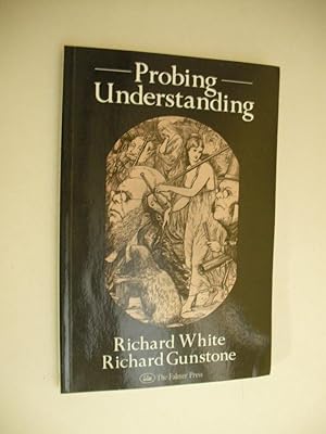 Probing Understanding