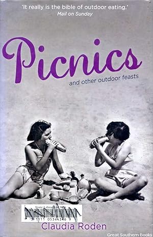 Immagine del venditore per Picnics and Other Outdoor Feasts venduto da Great Southern Books