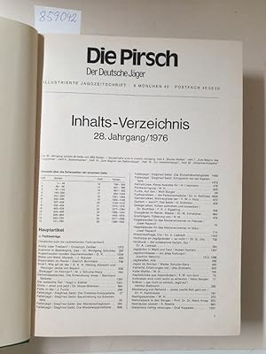 Seller image for Centralblatt fr die gesammte Unterrichts-Verwaltung in Preuen. Jahrgang 1893 for sale by Versand-Antiquariat Konrad von Agris e.K.