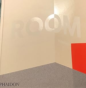 ROOM: INSIDE CONTEMPORARY INTERIORS