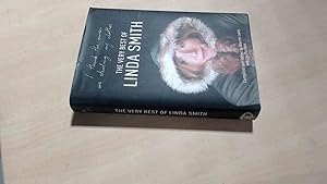 Seller image for I Think the Nurses are Stealing My Clothes: The Very Best of Linda Smith (Signed) for sale by BoundlessBookstore