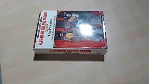 Seller image for Flashman And The Dragon / The Pirates for sale by BoundlessBookstore