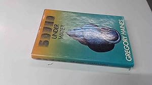 Seller image for Sound Underwater for sale by BoundlessBookstore